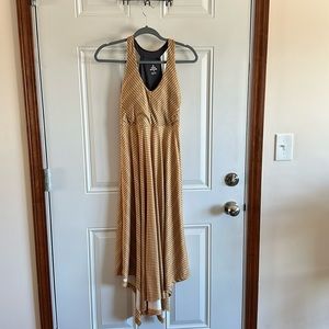 Prana Dress